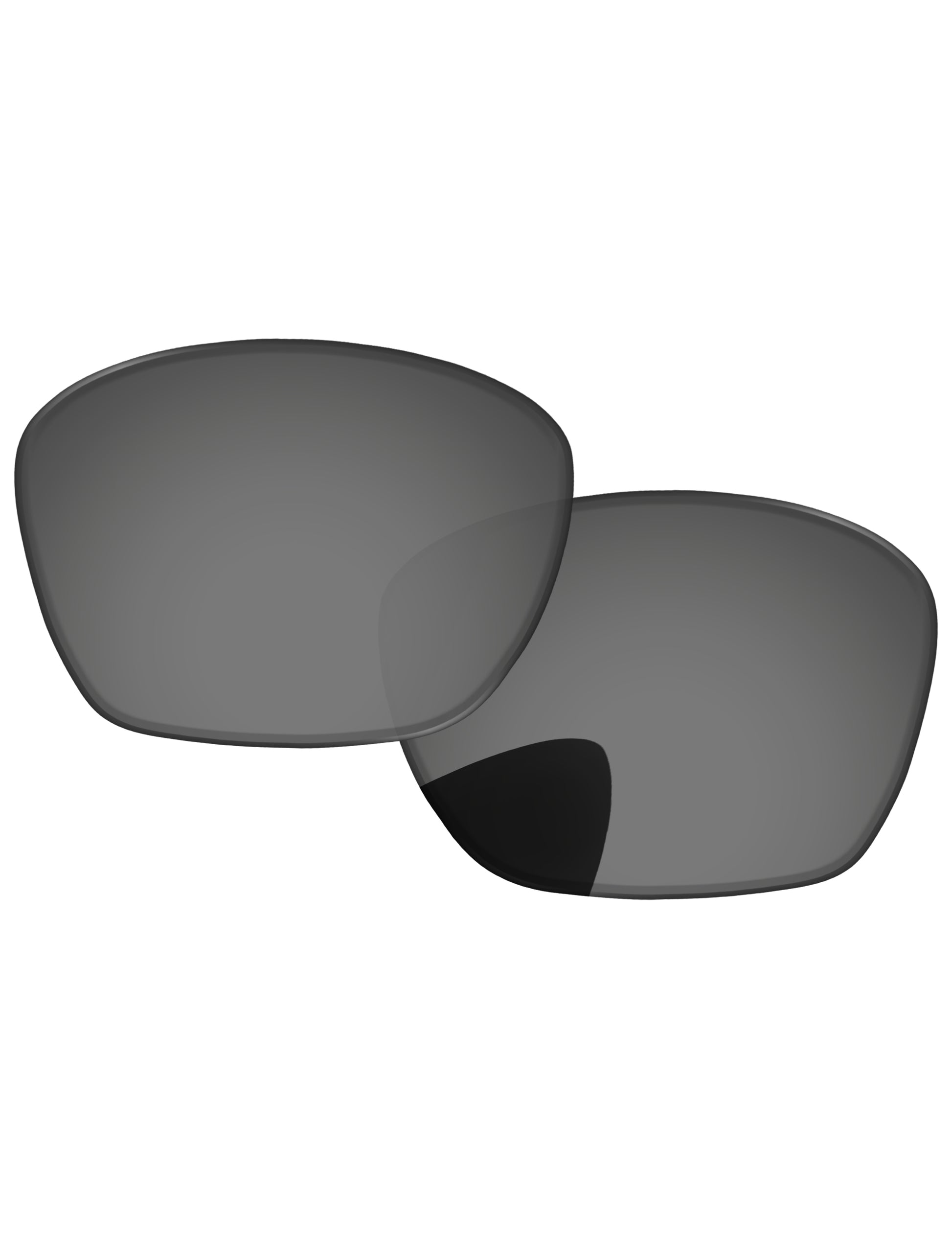 Black Chrome-Pro+