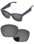 Black Chrome-Pro+