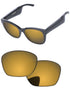 Bronze Gold-Pro+