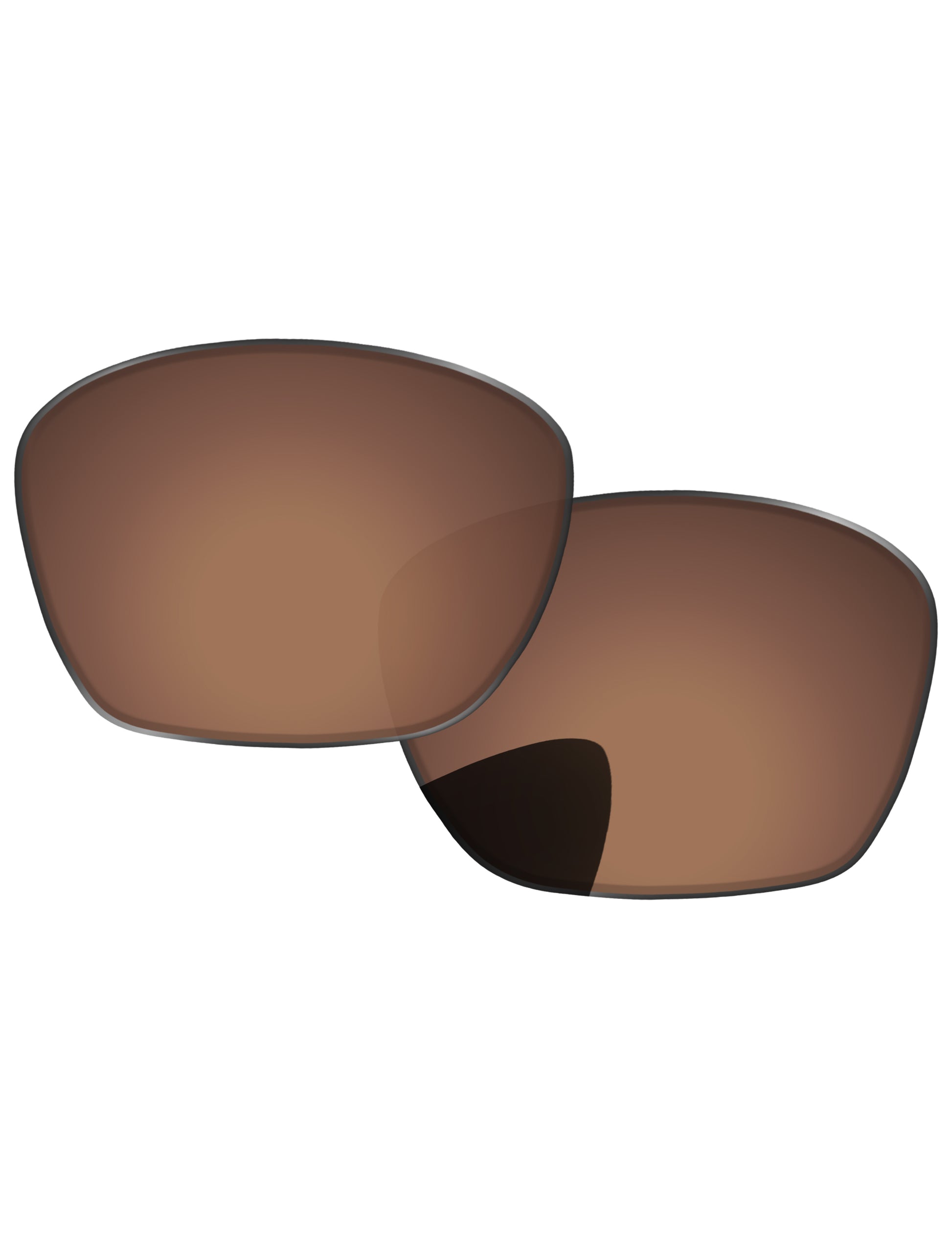 Copper Brown-Pro+