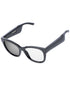 Eclipse Silver Shield Photochromic-Pro+