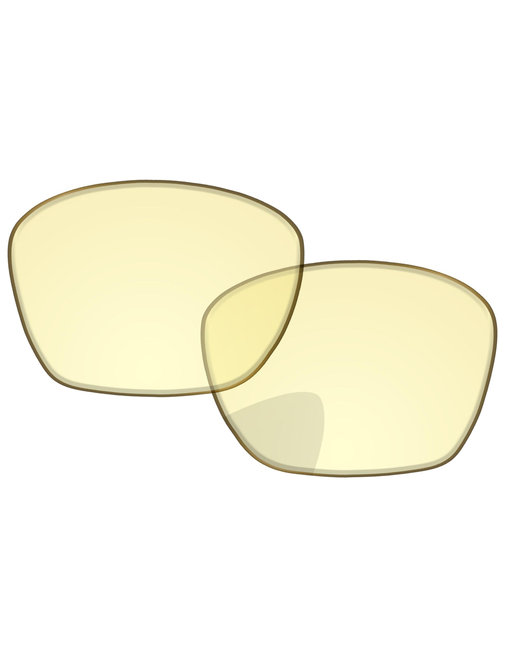 Gaming Lens Blue Light Blocking-Pro+