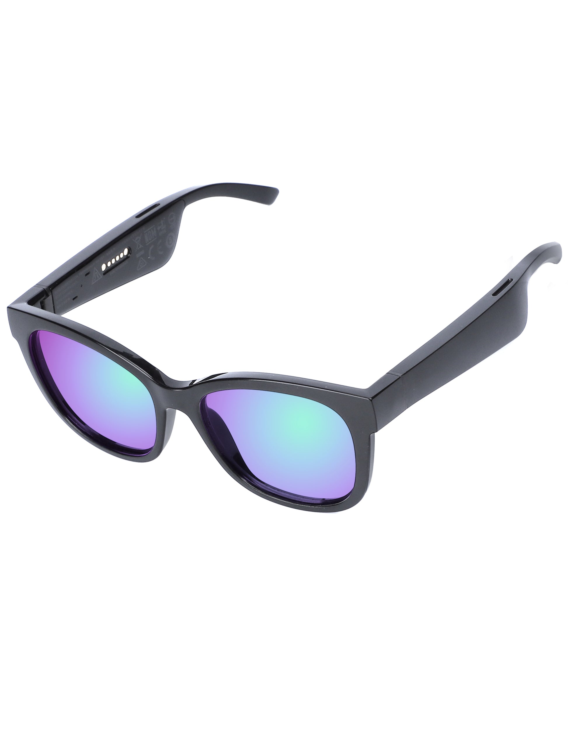 Magenta Golf-Pro+