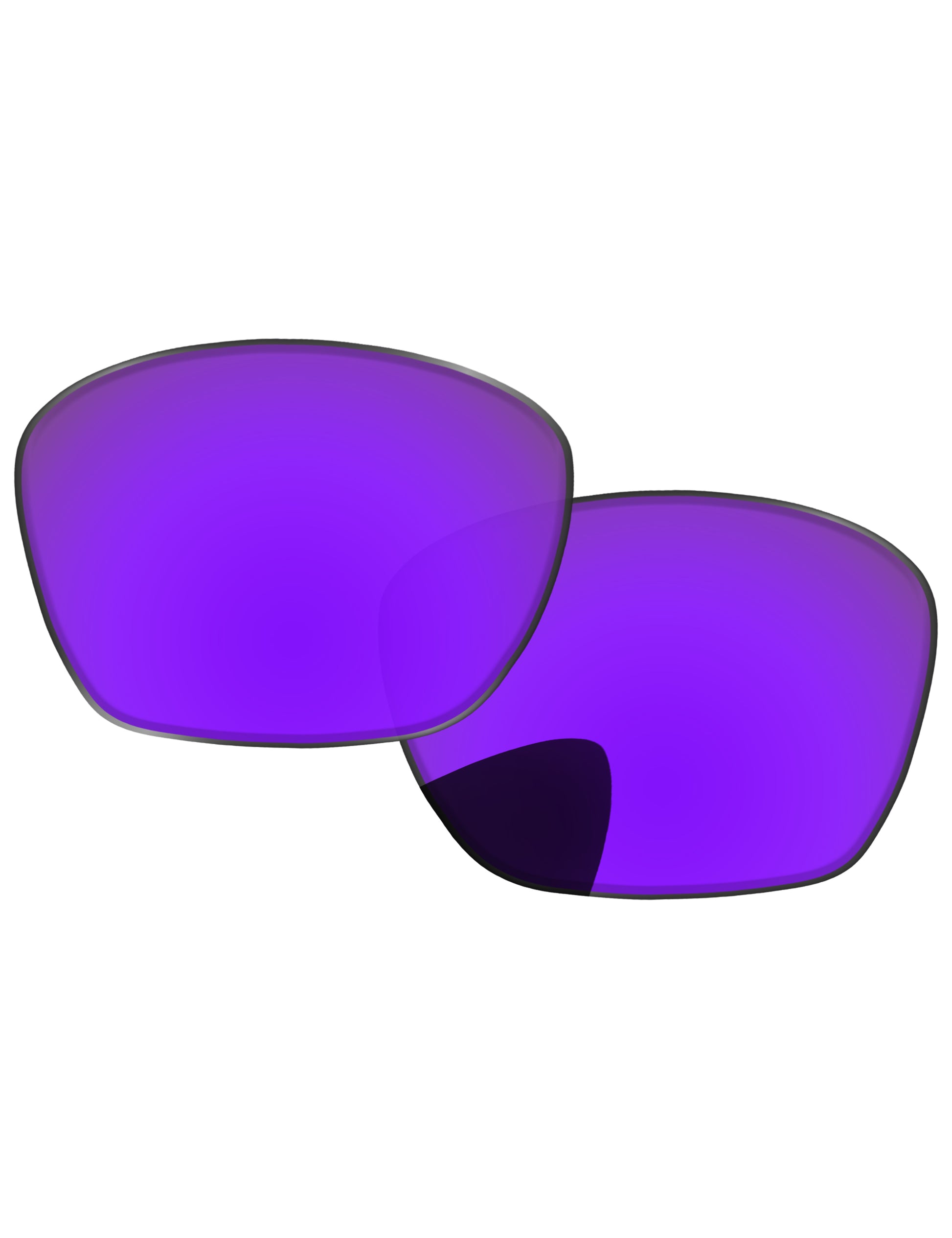 Plasma Purple-Pro+