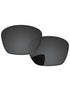 Solid Black-Pro+
