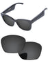 Solid Black-Pro+