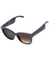 Brown Gradient Gray Photochromic-Standard