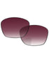 Burgundy Gradient-Standard