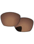 Copper Brown-Standard