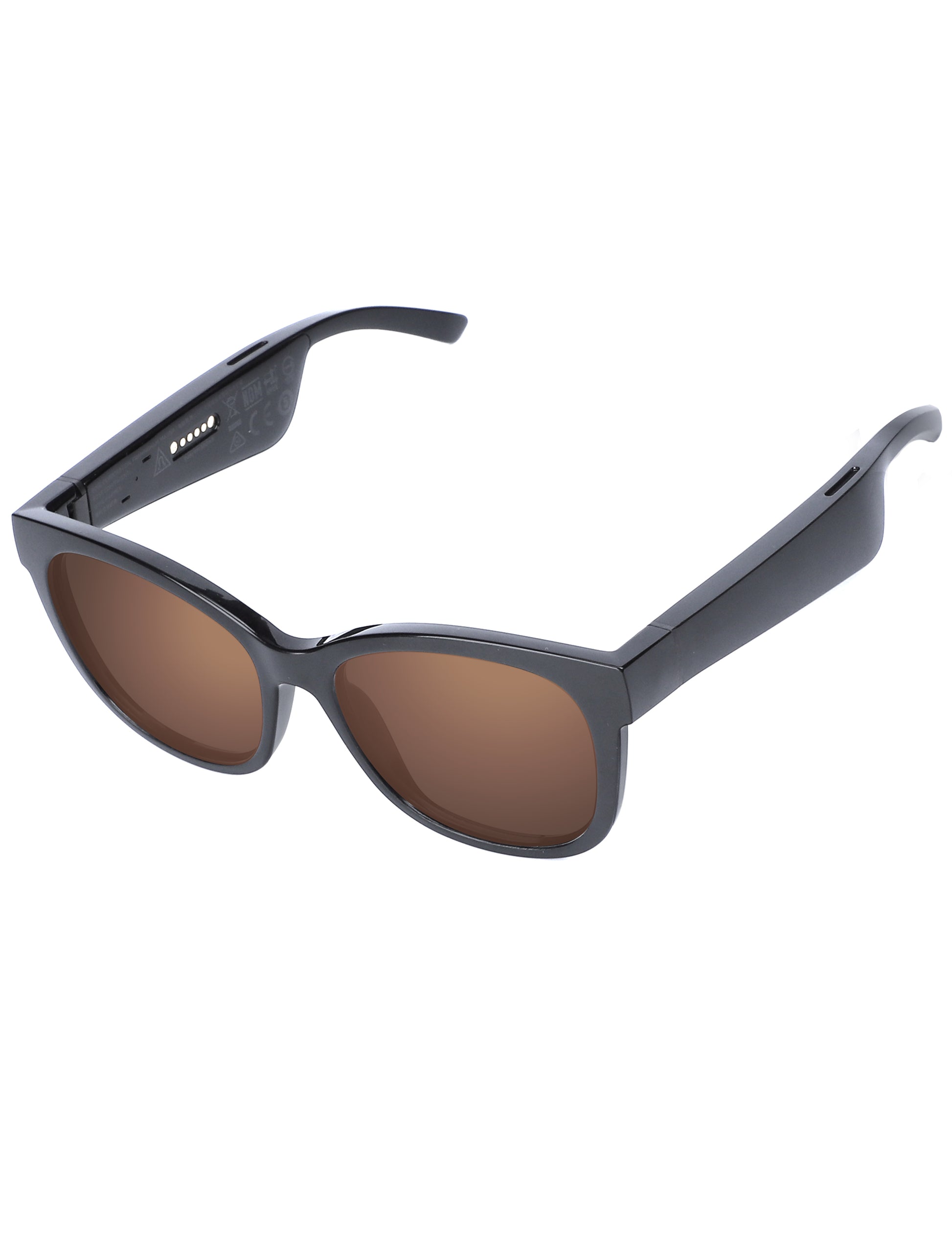Copper Brown-Standard