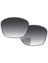 Gray Gradient-Standard