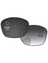 Gray Gradient Photochromic-Standard