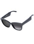 Gray Gradient Photochromic-Standard