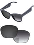 Gray Gradient Photochromic-Standard