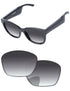 Gray Gradient-Standard