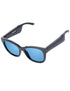 HD Blue-Standard