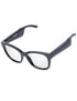 HD Clear-Standard