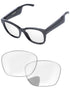 HD Clear-Standard