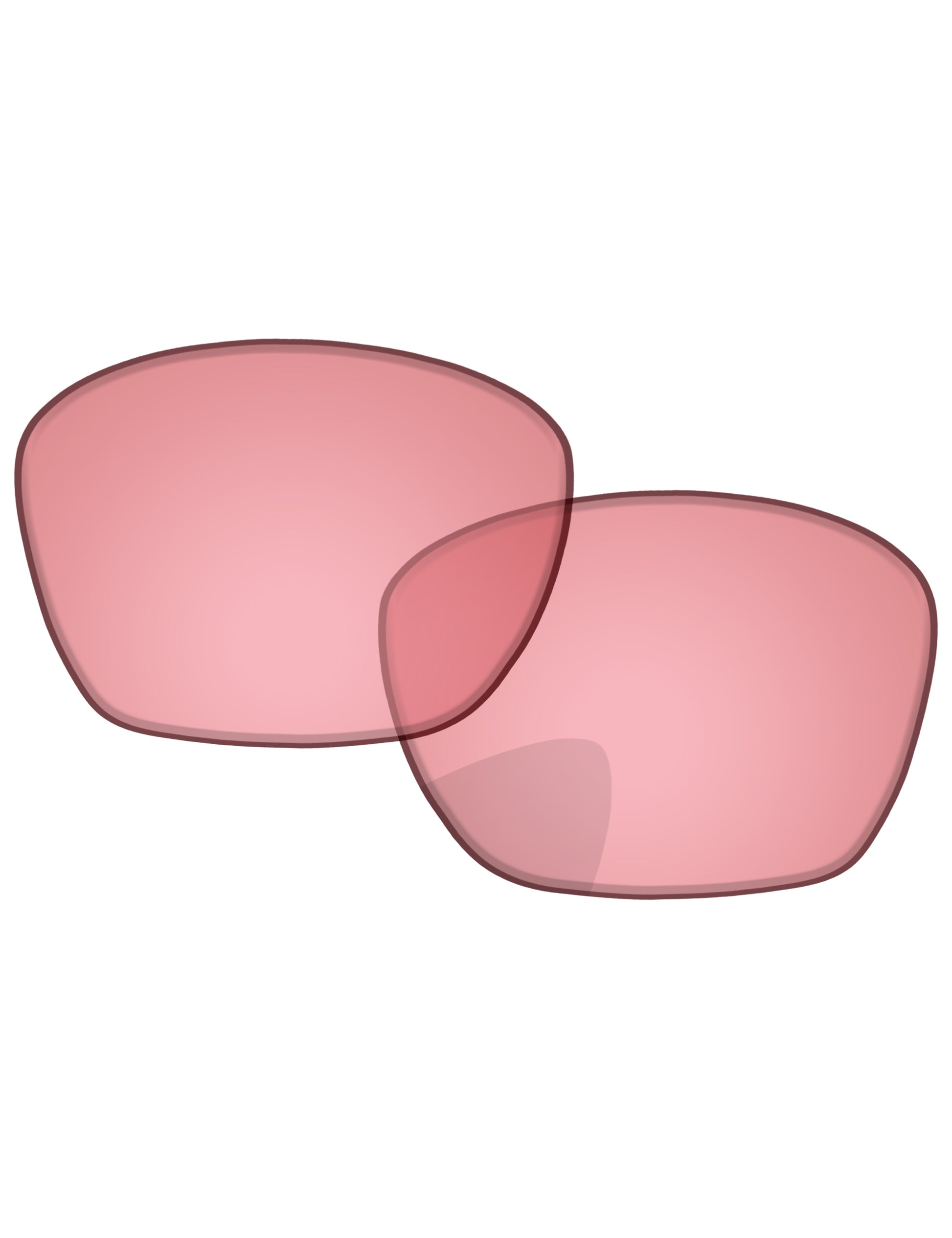 HD Pink-Standard