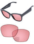 HD Pink-Standard