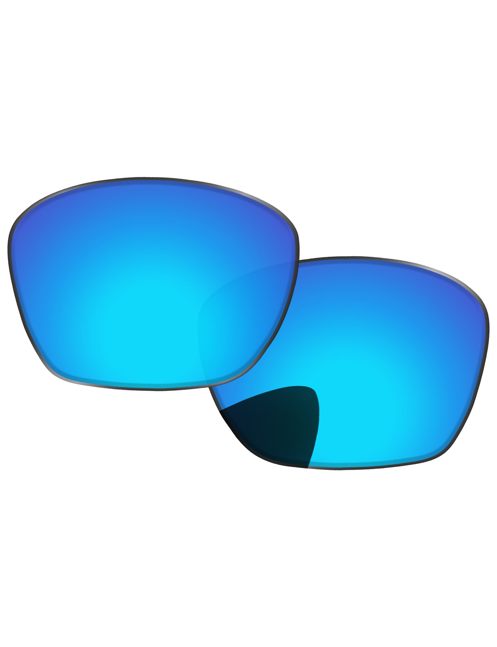 Ice Blue-Standard