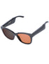 Orange Photochromic-Standard