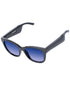 Sapphire Gradient-Standard