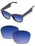 Sapphire Gradient-Standard