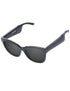 Solid Black-Standard