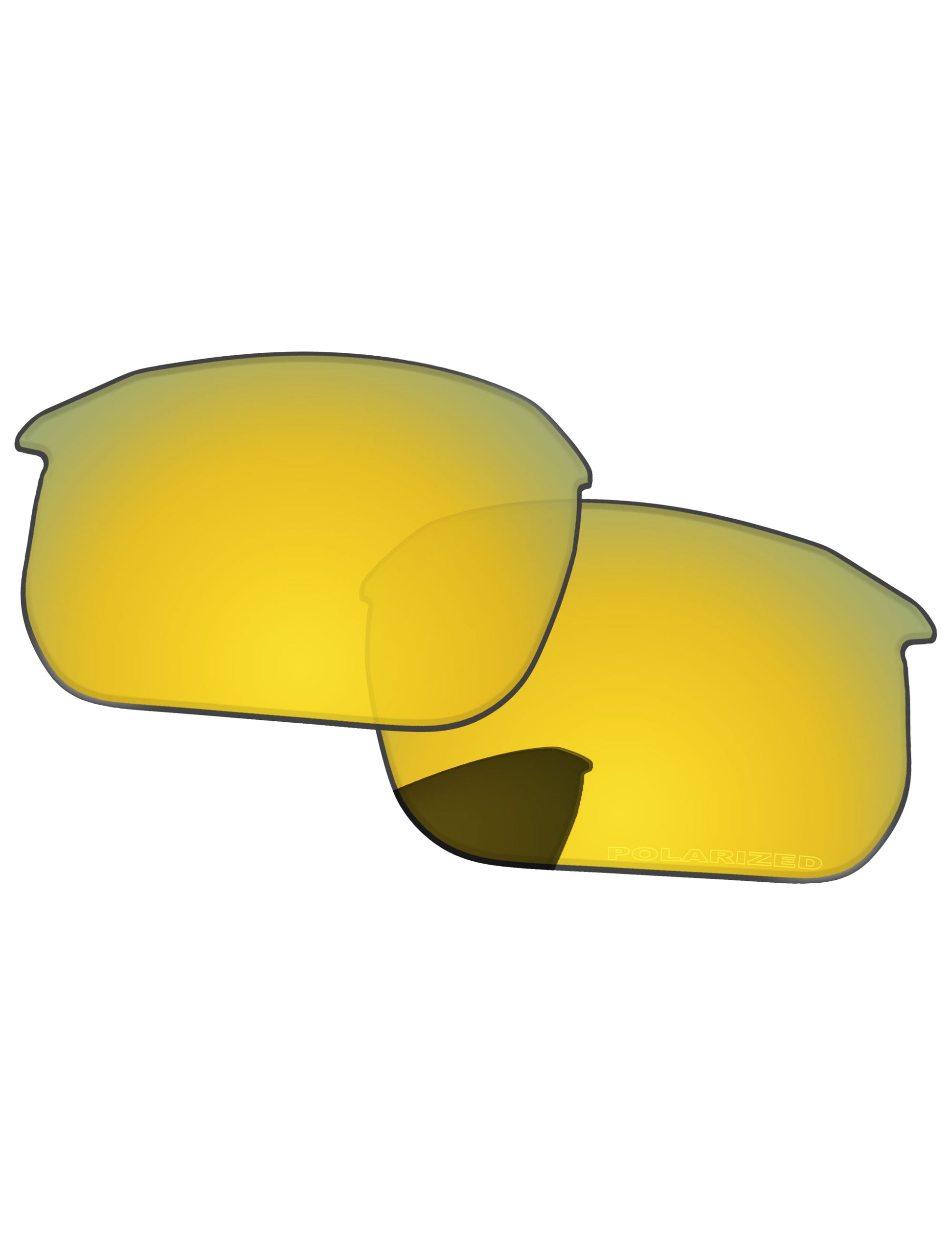 24K Gold-Pro