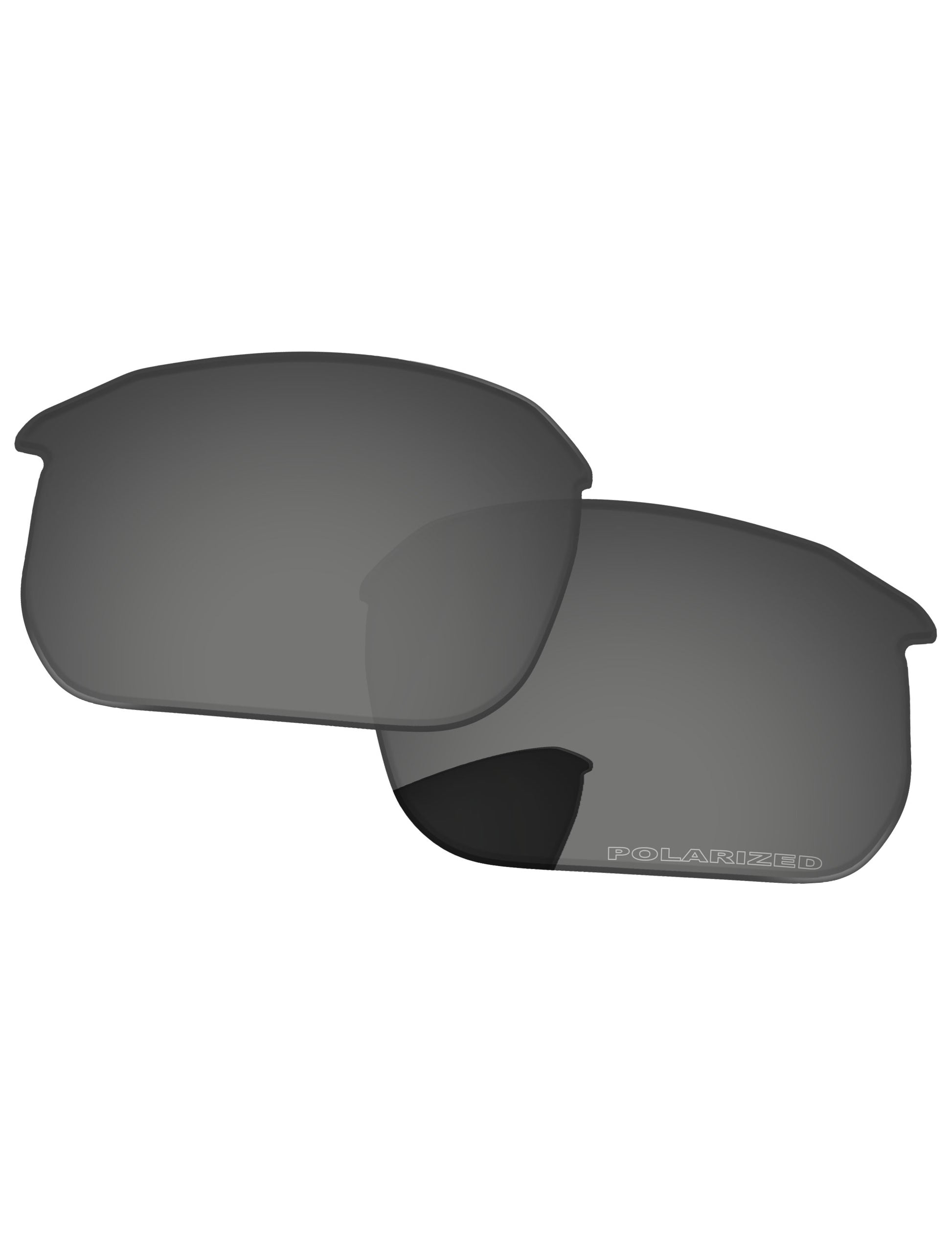 Black Chrome-Pro