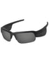 Black Chrome-Pro