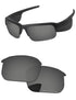 Black Chrome-Pro