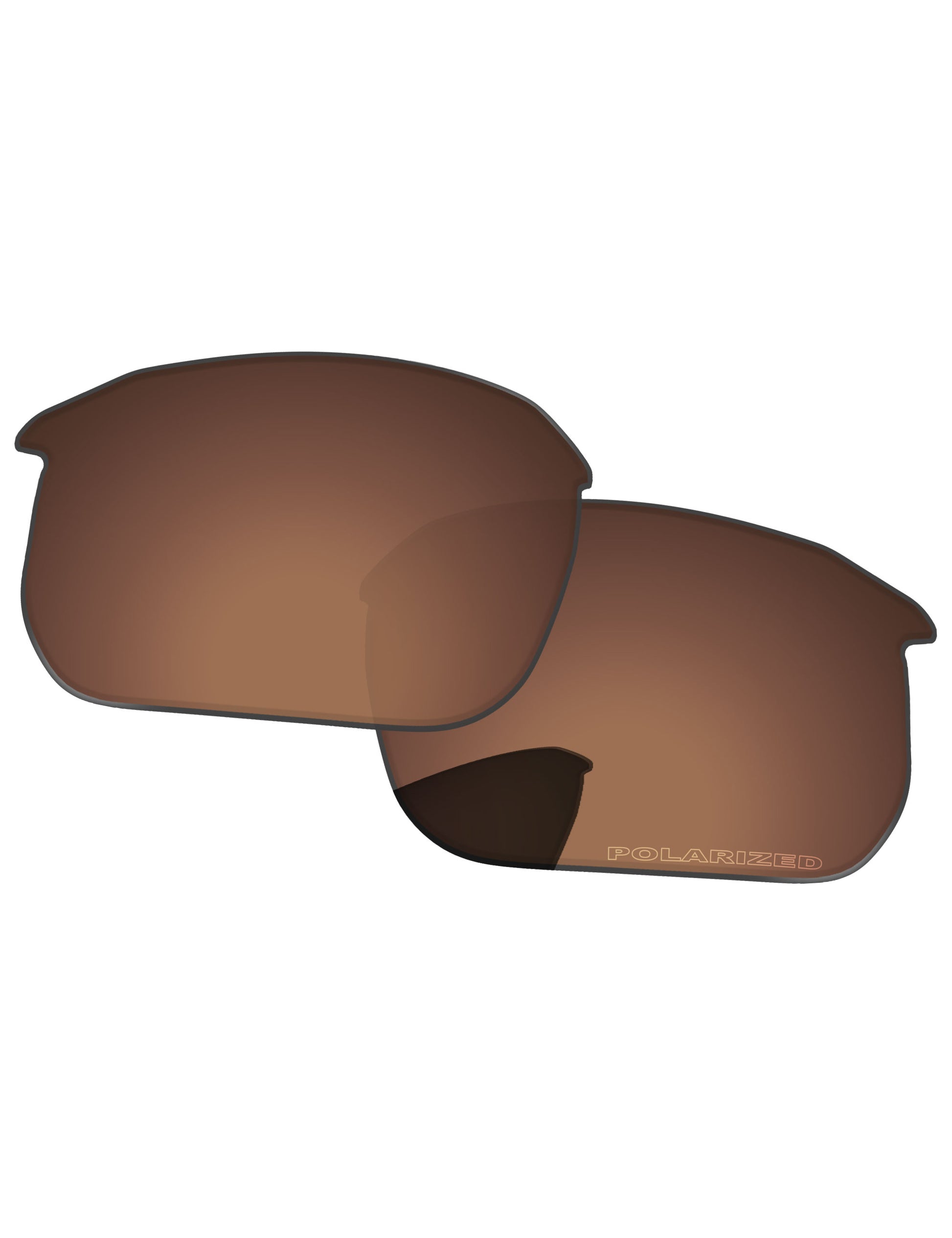 Copper Brown-Pro