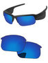 Deep Blue-Pro