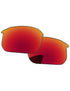Deep Red-Pro