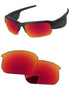 Deep Red-Pro