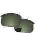 Gray Green-Pro