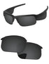 Solid Black-Pro