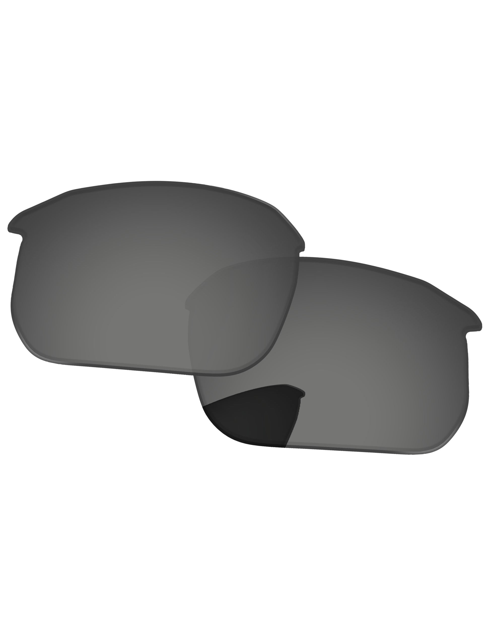 Black Chrome-Pro+