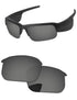 Black Chrome-Pro+