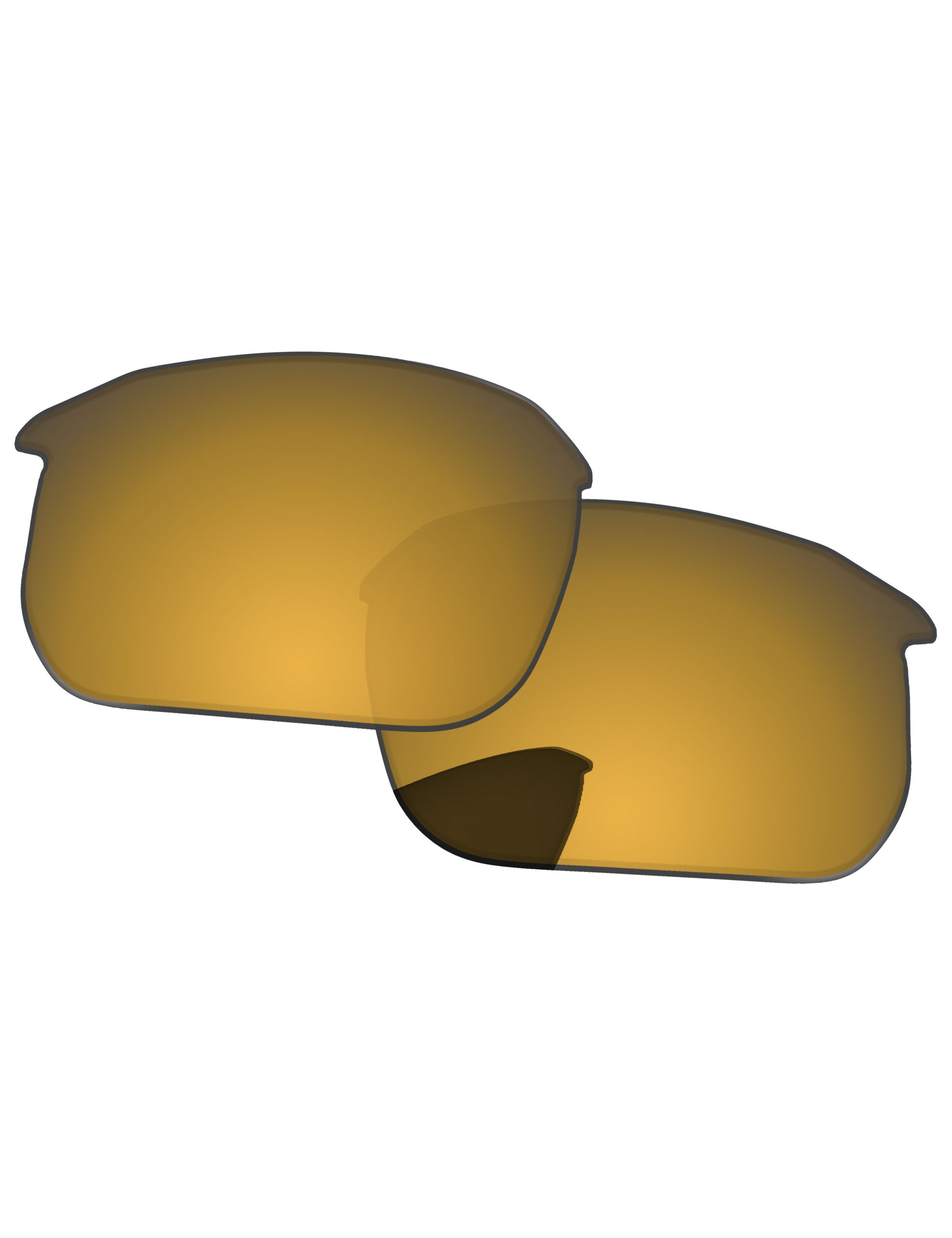 Bronze Gold-Pro+