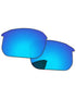 Ice Blue-Pro+