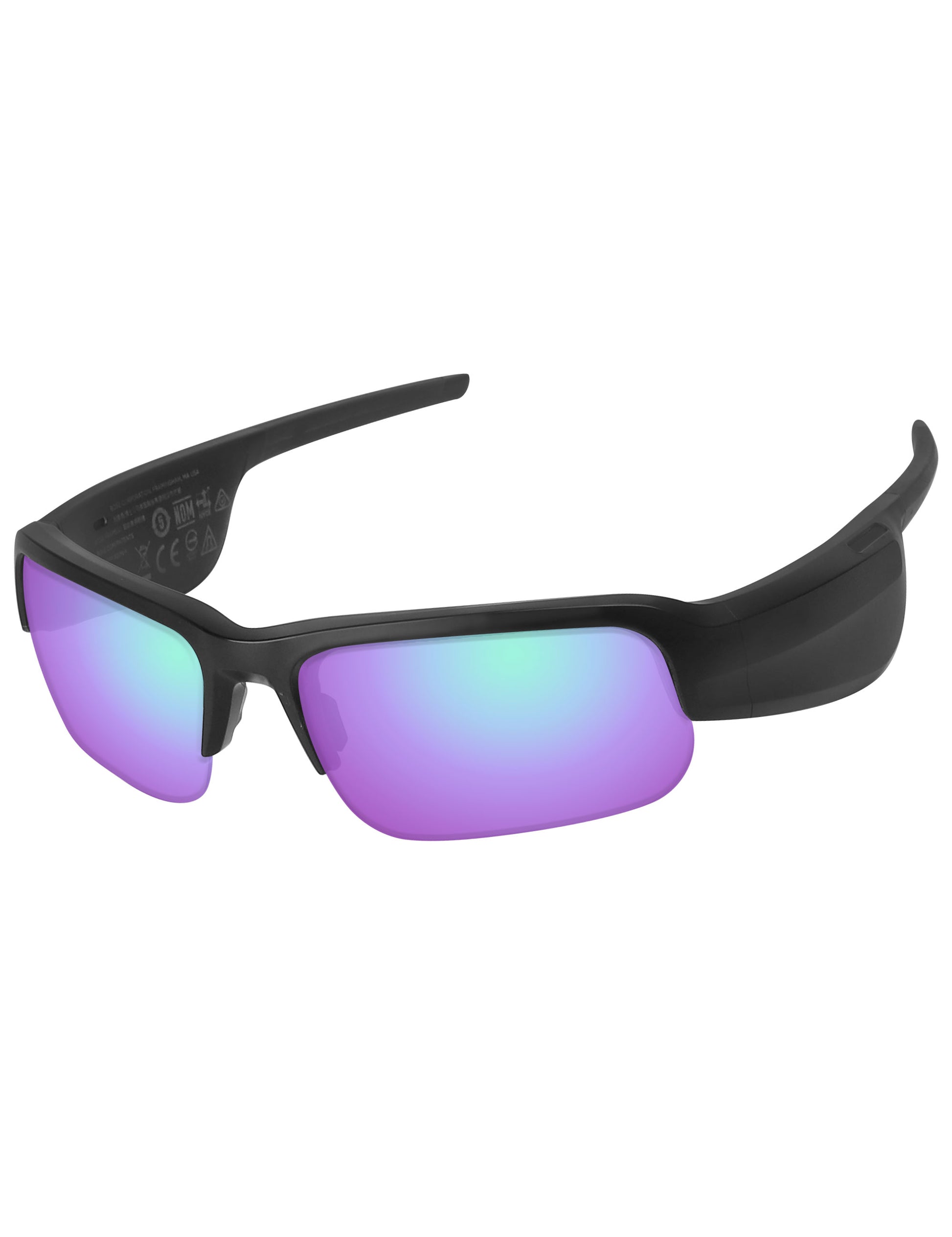 Magenta Golf-Pro+