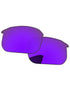 Plasma Purple-Pro+