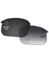 Gray Gradient Photochromic-Standard