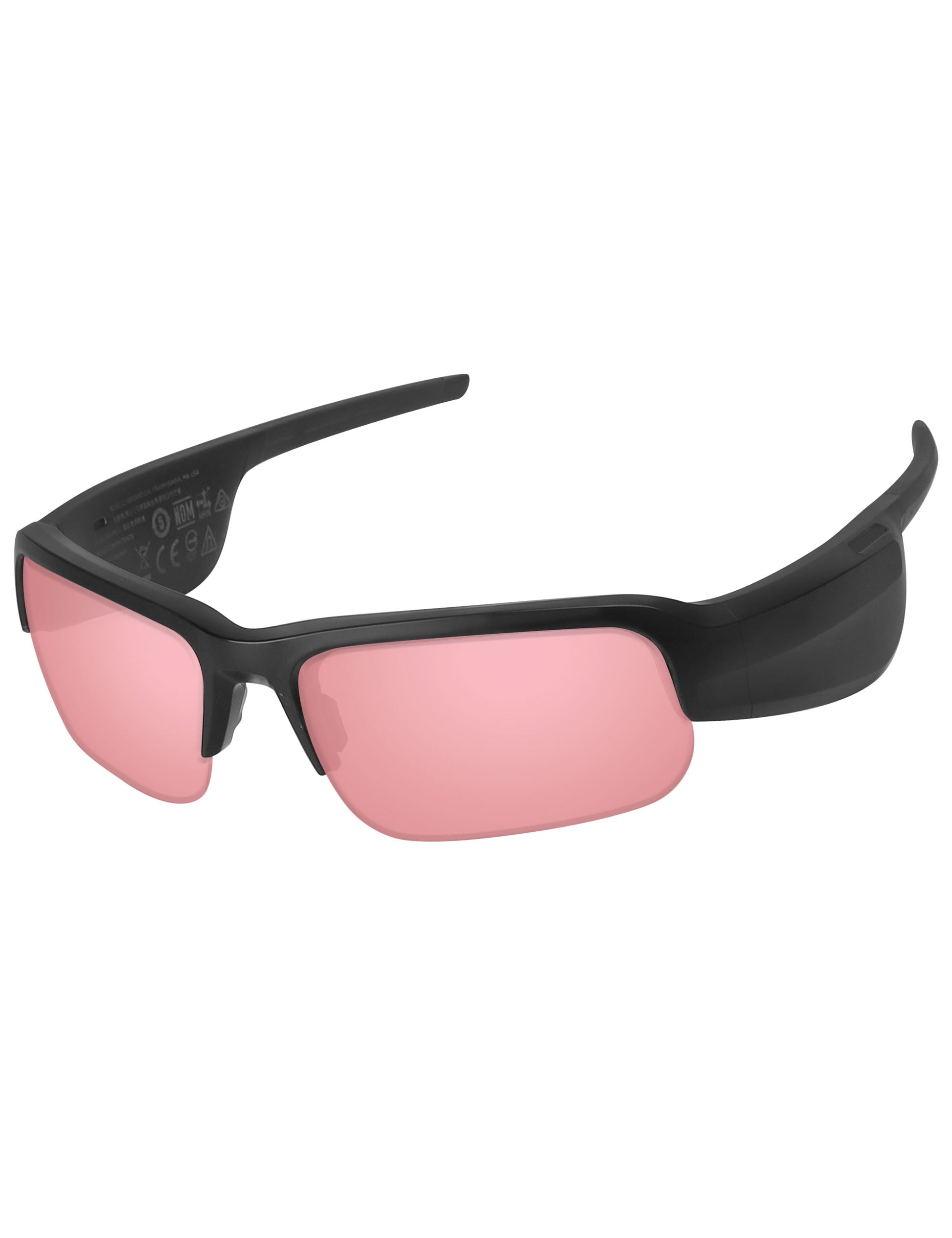 HD Pink-Standard