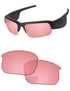 HD Pink-Standard