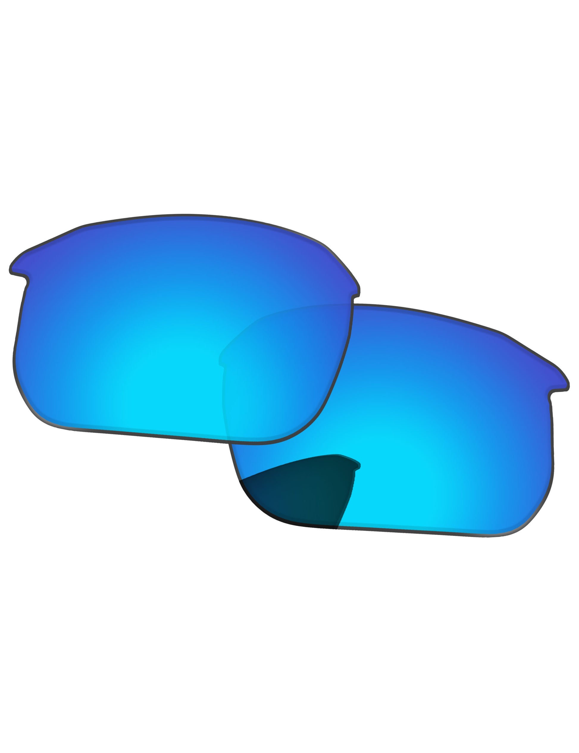 Ice Blue-Standard
