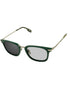 Gray Photochromic-Pro